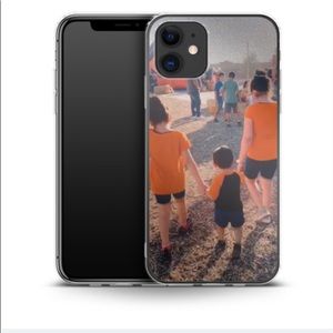 Custom Phone Cases